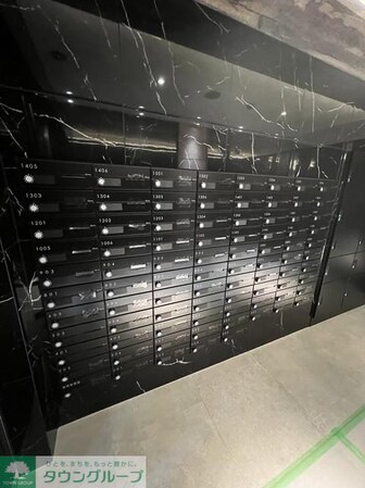 S-RESIDENCE上前津Southの物件内観写真